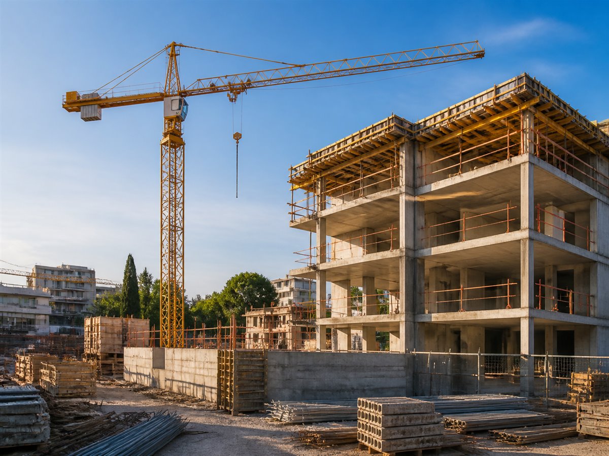 Constructeurs
