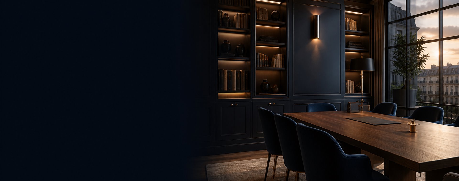 Cabinet Les Cystes Avocats en droit immobilier